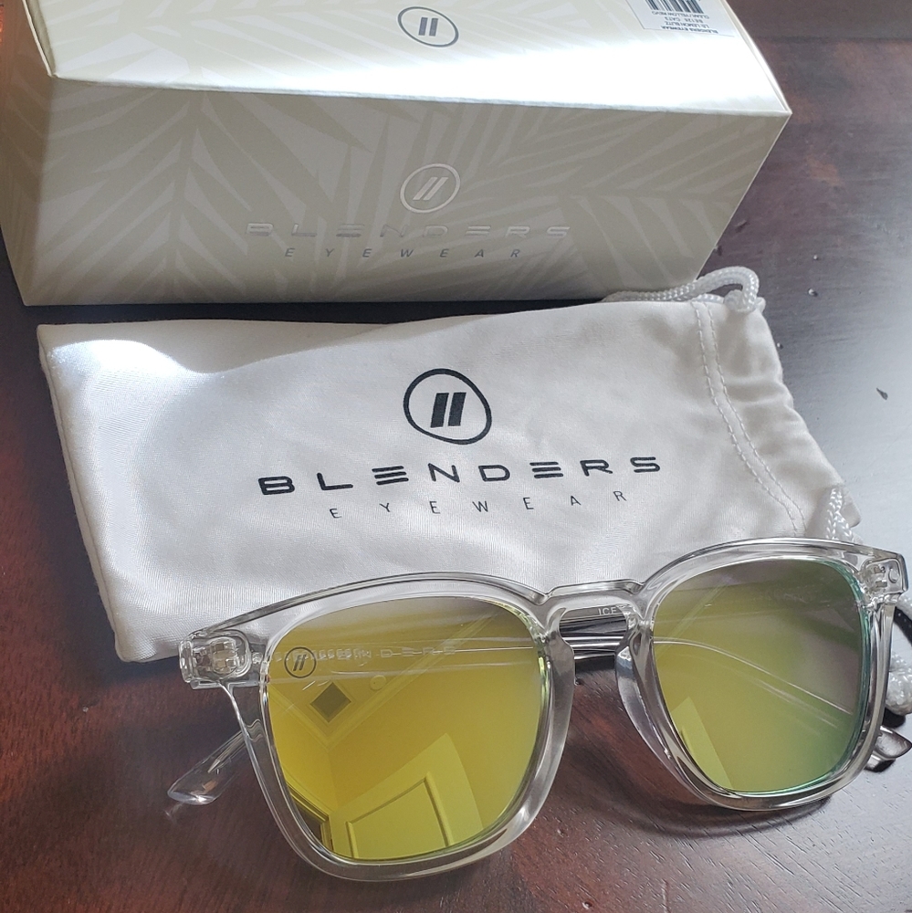 Sunglasses